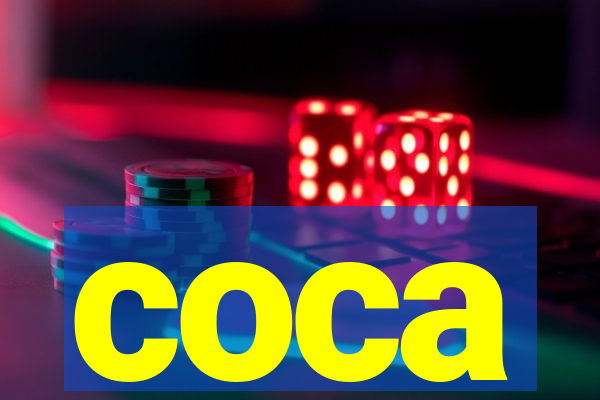 coca-cola com melancia faz mal